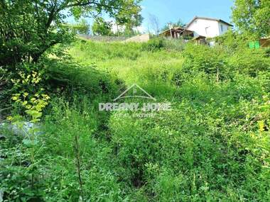 Vânzare - Teren de construcții în Prilepți,  Kărdjali