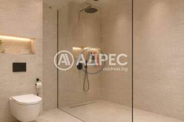 For sale - House in Saints Constantine and Helena,  Varna