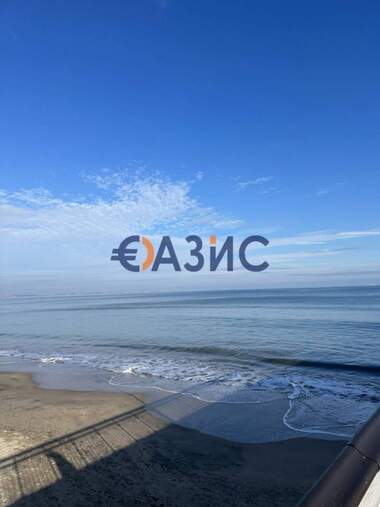 For sale - Apartment in Pomorie,  Burgas