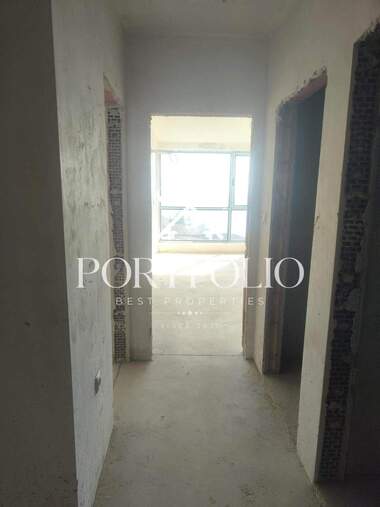 Satış - Apartman olarak Sarafovo,  Burgas