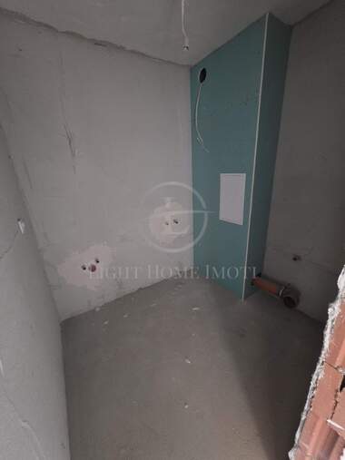 Satış - Apartman olarak Gagarin,  Plovdiv