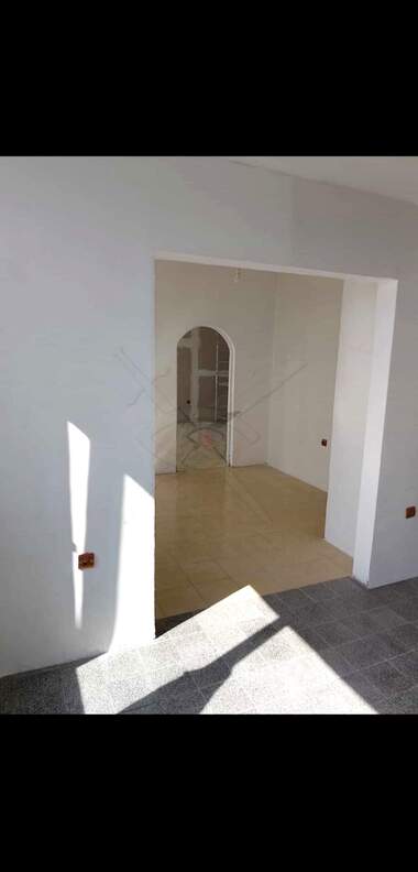 For sale - Apartment in Karshiaka,  Plovdiv