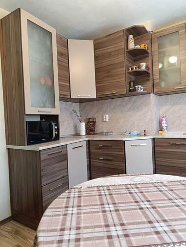 Verkauf - Wohnung in Sini kamani,  Sliwen