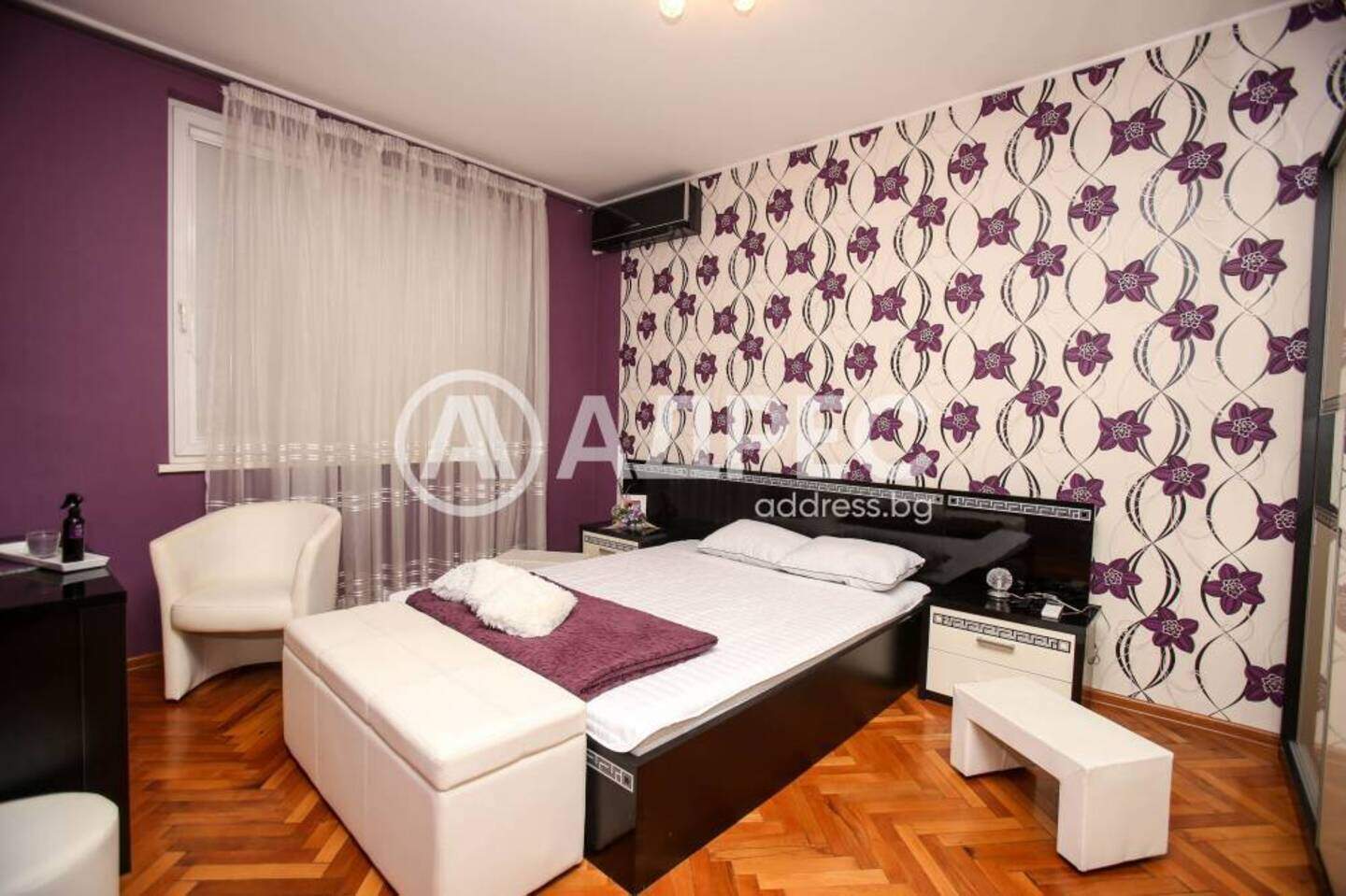 2 bedroom Apartment in Zona B-5, Sofia – photo 3