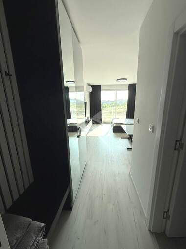 Vânzare - Apartament în Sveti Vlas,  Burgas