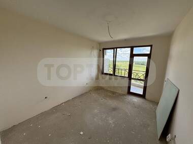 Vânzare - Apartament în Balcic,  Dobrice