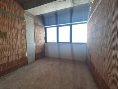 Verkauf - Wohnung in Zdrawez Iztok,  Ruse