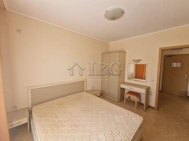 For sale - Apartment in Sunny Beach,  Burgas