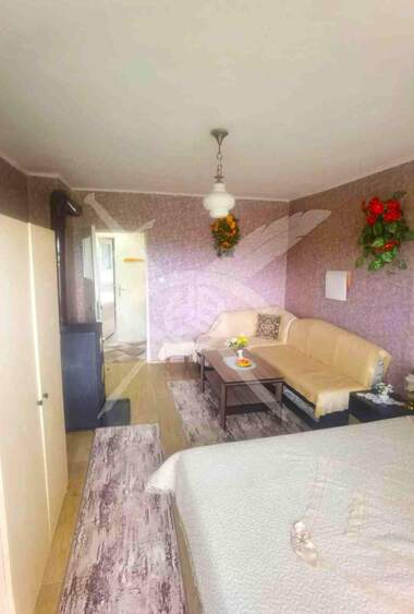 For sale - Apartment in Fakiya,  Burgas