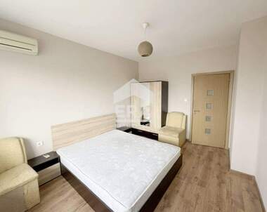 Verkauf - Wohnung in Drujba 1,  Haskowo