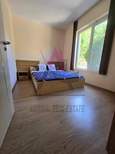 Kira - Apartman olarak Evksinograd,  Varna