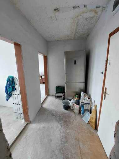 Satış - Apartman olarak Omurtag,  Targovishte