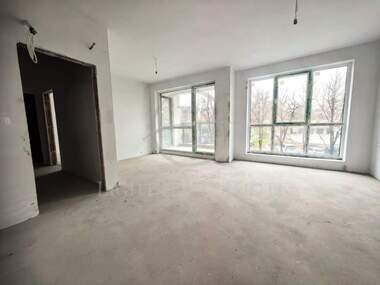 Satış - Apartman olarak Kiuçuk Parij,  Plovdiv