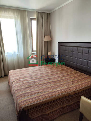 For sale - Apartment in Sunny Beach,  Burgas
