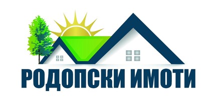 Rodopski Imoti
