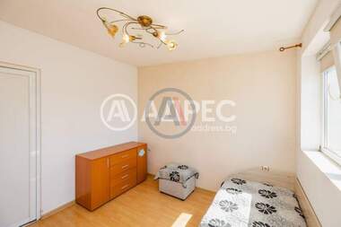 For sale - Apartment in Pogrebi,  Varna