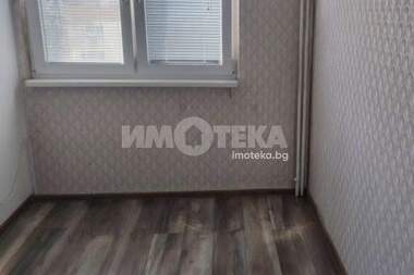 Vânzare - Apartament în Trakia,  Plovdiv