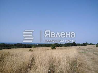 Verkauf - Baugrundstück in Welika,  Burgas