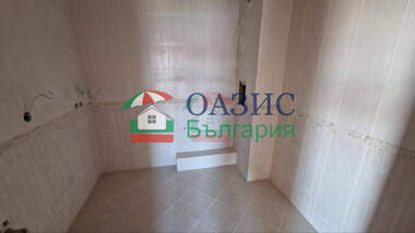 For sale - Apartment in Aheloy,  Burgas