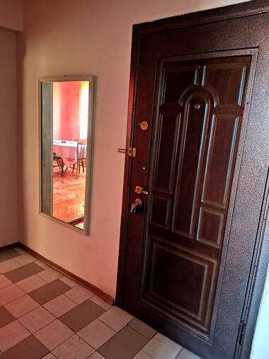 Vânzare - Apartament în Novi Pazar,  Șumen