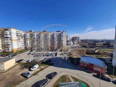 Satış - Apartman olarak Kaysieva gradina,  Varna