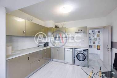 Vânzare - Apartament în Levski,  Varna