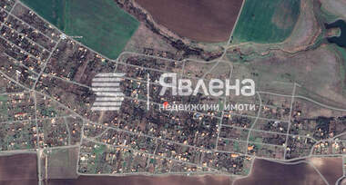 Продажба - Къща в Южна промишлена зона,  Ямбол