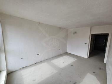 For sale - Apartment in Hristo Smirnenski,  Plovdiv