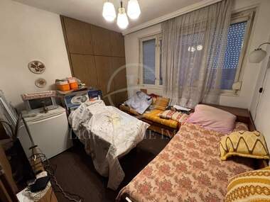 For sale - Apartment in Center,  Plovdiv