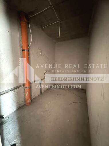Vânzare - Apartament în Kărșiaka,  Plovdiv