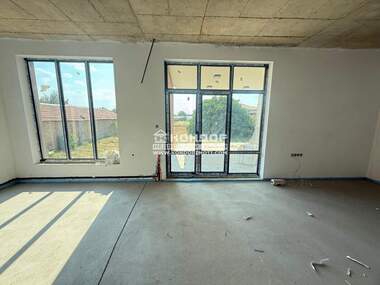 For sale - House in Skutare,  Plovdiv