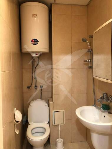 For rent - Apartment in Gracka mahala,  Varna