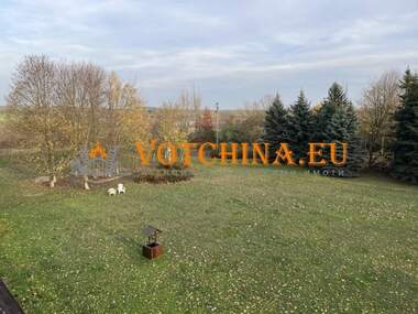 For sale - House in Krushari,  Dobrich