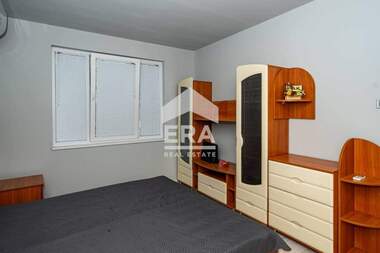 Verkauf - Wohnung in Hristo Smirnenski,  Plowdiw