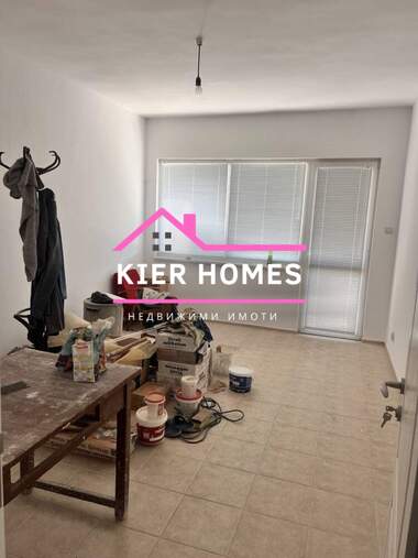 Продажа - Квартира в Димитровград,  Хасково