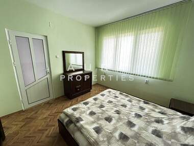 For rent - Apartment in Center,  Razgrad