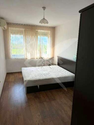 Kira - Apartman olarak Iujen,  Plovdiv
