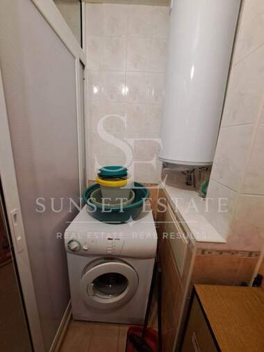 For sale - Apartment in Meden Rudnik,  Burgas
