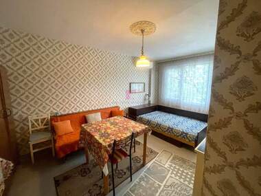 Vânzare - Apartament în Zora,  Stara Zagora