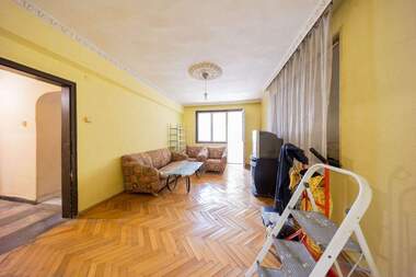 Vânzare - Apartament în Ideal City Center,  Pleven