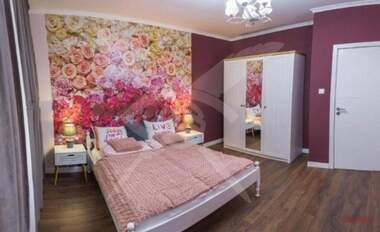 For sale - Apartment in Center,  Plovdiv