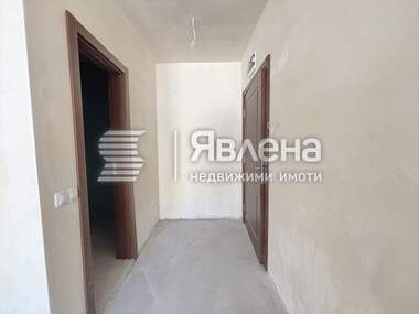 Продажба - Апартамент в Свети Влас,  Бургас