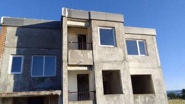 For sale - Apartment in Ivaylovgrad,  Haskovo