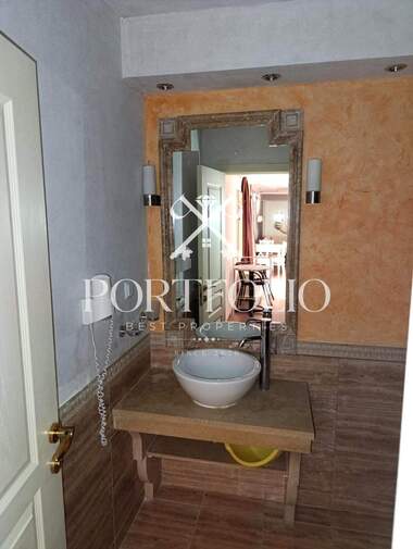 Satış - Apartman olarak Sunny Beach,  Burgas