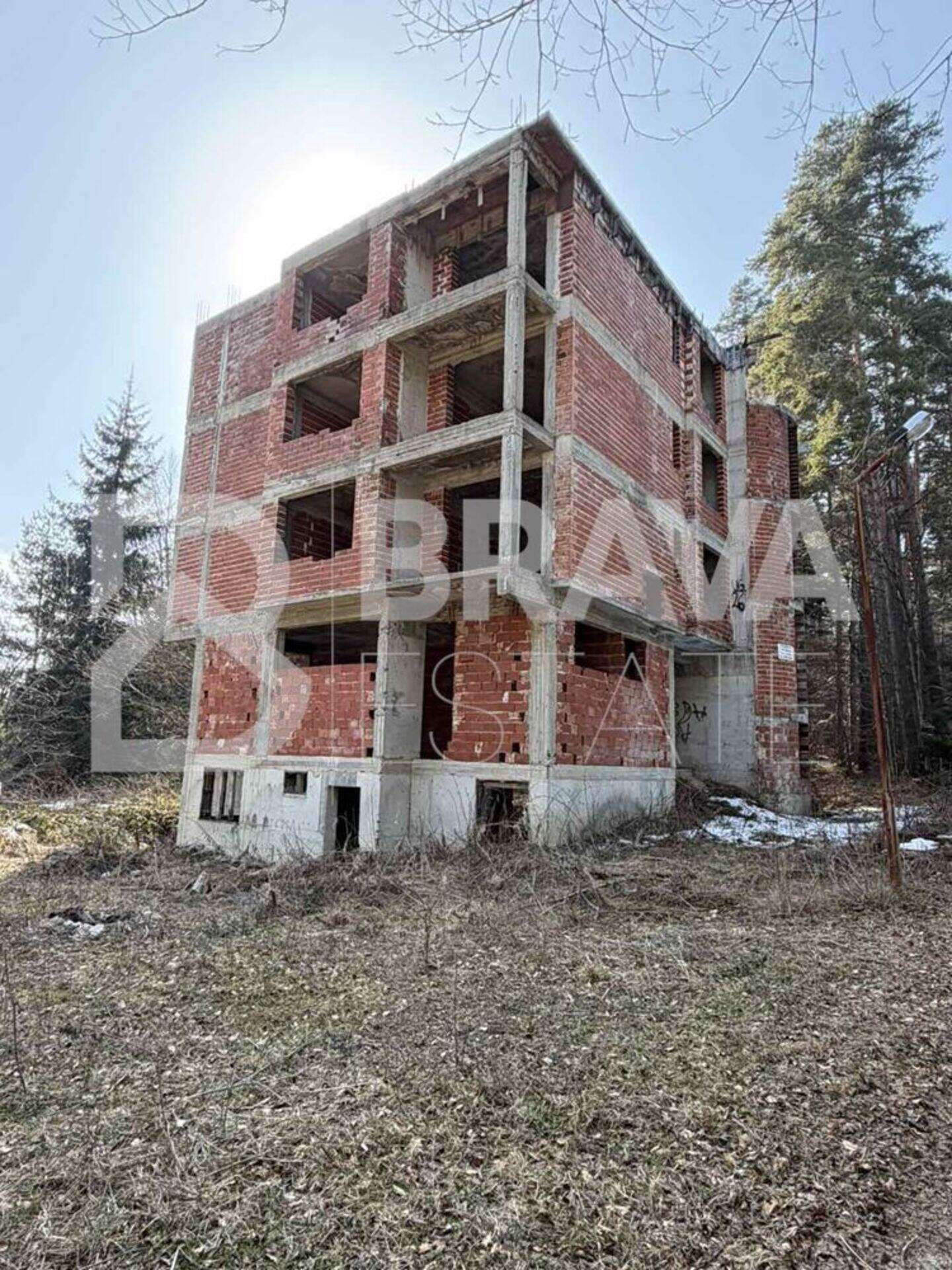 Hotel in Peshtera, Pazardjik – Foto 2