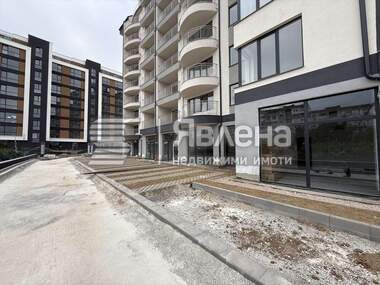 Продажба - Апартамент в Люлин-2,  София