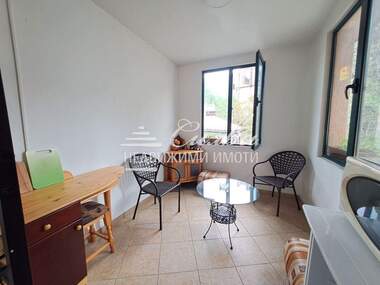 For sale - House in Center,  Shumen