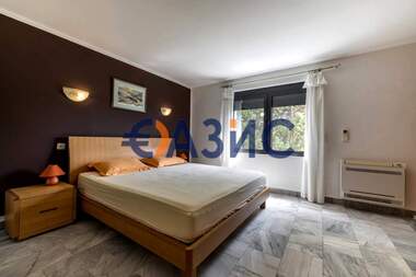 For sale - House in Kosharitsa,  Burgas