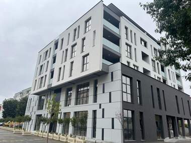 For sale - Apartment in Kazanlak,  Stara Zagora