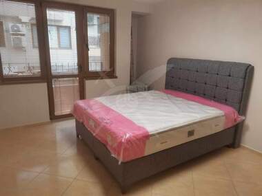 For rent - Apartment in Center,  Varna